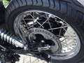 Triumph Scrambler 900 Weiß - thumbnail 14