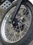 Triumph Scrambler 900 Weiß - thumbnail 5
