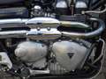 Triumph Scrambler 900 Weiß - thumbnail 4