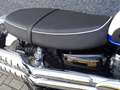 Triumph Scrambler 900 Weiß - thumbnail 12