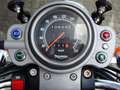 Triumph Scrambler 900 Weiß - thumbnail 10