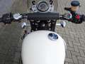 Triumph Scrambler 900 Weiß - thumbnail 11