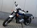 Triumph Scrambler 900 Weiß - thumbnail 13