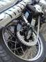 Triumph Scrambler 900 Weiß - thumbnail 6