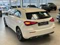 Mercedes-Benz A 200 Kompakt PROGRESSIVE+MULTIBEAM+VZ-ASS Bianco - thumbnail 5