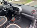 Renault Twingo GT/Klima/SHZ/Kamera/Navi/Faltdach Grau - thumbnail 9