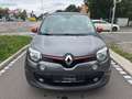 Renault Twingo GT/Klima/SHZ/Kamera/Navi/Faltdach Grau - thumbnail 2