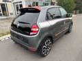 Renault Twingo GT/Klima/SHZ/Kamera/Navi/Faltdach Grau - thumbnail 4