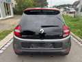 Renault Twingo GT/Klima/SHZ/Kamera/Navi/Faltdach Grau - thumbnail 5