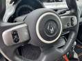 Renault Twingo GT/Klima/SHZ/Kamera/Navi/Faltdach Grau - thumbnail 17