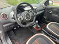 Renault Twingo GT/Klima/SHZ/Kamera/Navi/Faltdach Grau - thumbnail 8