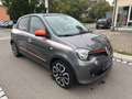 Renault Twingo GT/Klima/SHZ/Kamera/Navi/Faltdach Grau - thumbnail 3