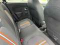 Renault Twingo GT/Klima/SHZ/Kamera/Navi/Faltdach Grau - thumbnail 12