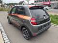 Renault Twingo GT/Klima/SHZ/Kamera/Navi/Faltdach Grau - thumbnail 6