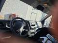 Iveco Daily V PL TM 35S15 L4 H2 motore 12/24 Bianco - thumbnail 2