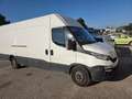 Iveco Daily V PL TM 35S15 L4 H2 motore 12/24 Bianco - thumbnail 4