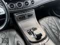 Mercedes-Benz CLS 450 4M AMG-LINE, EDITION ONE, 53 LOOK, BURMESTER, S... Weiß - thumbnail 23