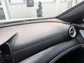 Mercedes-Benz CLS 450 4M AMG-LINE, EDITION ONE, 53 LOOK, BURMESTER, S... Weiß - thumbnail 21