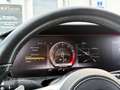 Mercedes-Benz CLS 450 4M AMG-LINE, EDITION ONE, 53 LOOK, BURMESTER, S... Weiß - thumbnail 27
