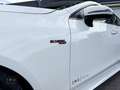 Mercedes-Benz CLS 450 4M AMG-LINE, EDITION ONE, 53 LOOK, BURMESTER, S... Weiß - thumbnail 17