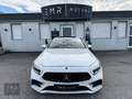 Mercedes-Benz CLS 450 4M AMG-LINE, EDITION ONE, 53 LOOK, BURMESTER, S... Weiß - thumbnail 4