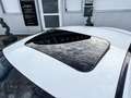 Mercedes-Benz CLS 450 4M AMG-LINE, EDITION ONE, 53 LOOK, BURMESTER, S... Weiß - thumbnail 18