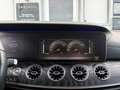 Mercedes-Benz CLS 450 4M AMG-LINE, EDITION ONE, 53 LOOK, BURMESTER, S... Weiß - thumbnail 30