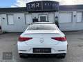 Mercedes-Benz CLS 450 4M AMG-LINE, EDITION ONE, 53 LOOK, BURMESTER, S... Weiß - thumbnail 7