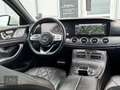 Mercedes-Benz CLS 450 4M AMG-LINE, EDITION ONE, 53 LOOK, BURMESTER, S... Weiß - thumbnail 12