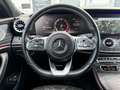 Mercedes-Benz CLS 450 4M AMG-LINE, EDITION ONE, 53 LOOK, BURMESTER, S... Weiß - thumbnail 24