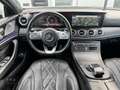 Mercedes-Benz CLS 450 4M AMG-LINE, EDITION ONE, 53 LOOK, BURMESTER, S... Weiß - thumbnail 11