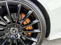 Mercedes-Benz CLS 450 4M AMG-LINE, EDITION ONE, 53 LOOK, BURMESTER, S... Weiß - thumbnail 16