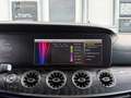 Mercedes-Benz CLS 450 4M AMG-LINE, EDITION ONE, 53 LOOK, BURMESTER, S... Weiß - thumbnail 29