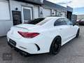 Mercedes-Benz CLS 450 4M AMG-LINE, EDITION ONE, 53 LOOK, BURMESTER, S... Weiß - thumbnail 9