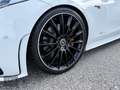 Mercedes-Benz CLS 450 4M AMG-LINE, EDITION ONE, 53 LOOK, BURMESTER, S... Weiß - thumbnail 15