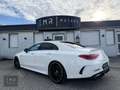 Mercedes-Benz CLS 450 4M AMG-LINE, EDITION ONE, 53 LOOK, BURMESTER, S... Weiß - thumbnail 6