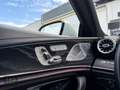 Mercedes-Benz CLS 450 4M AMG-LINE, EDITION ONE, 53 LOOK, BURMESTER, S... Weiß - thumbnail 19