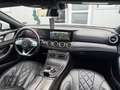 Mercedes-Benz CLS 450 4M AMG-LINE, EDITION ONE, 53 LOOK, BURMESTER, S... Weiß - thumbnail 13