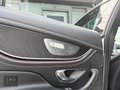 Mercedes-Benz CLS 450 4M AMG-LINE, EDITION ONE, 53 LOOK, BURMESTER, S... Weiß - thumbnail 26