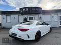 Mercedes-Benz CLS 450 4M AMG-LINE, EDITION ONE, 53 LOOK, BURMESTER, S... Weiß - thumbnail 8