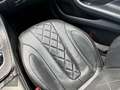 Mercedes-Benz CLS 450 4M AMG-LINE, EDITION ONE, 53 LOOK, BURMESTER, S... Weiß - thumbnail 25