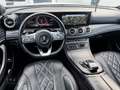 Mercedes-Benz CLS 450 4M AMG-LINE, EDITION ONE, 53 LOOK, BURMESTER, S... Weiß - thumbnail 10