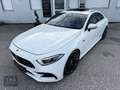 Mercedes-Benz CLS 450 4M AMG-LINE, EDITION ONE, 53 LOOK, BURMESTER, S... Weiß - thumbnail 2