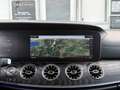 Mercedes-Benz CLS 450 4M AMG-LINE, EDITION ONE, 53 LOOK, BURMESTER, S... Weiß - thumbnail 28