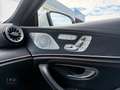Mercedes-Benz CLS 450 4M AMG-LINE, EDITION ONE, 53 LOOK, BURMESTER, S... Weiß - thumbnail 20