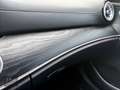 Mercedes-Benz CLS 450 4M AMG-LINE, EDITION ONE, 53 LOOK, BURMESTER, S... Weiß - thumbnail 22