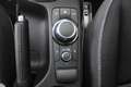 Mazda 2 Center-Line G-90 AT CONVENIENCE *Sofort* Klimaauto Brown - thumbnail 13