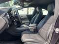 Mercedes-Benz CLA 200 CLA 200 - Sitzh.- Navi - Automatik !!! Mauve - thumbnail 15