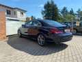 Mercedes-Benz CLA 200 CLA 200 - Sitzh.- Navi - Automatik !!! Mauve - thumbnail 7
