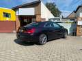 Mercedes-Benz CLA 200 CLA 200 - Sitzh.- Navi - Automatik !!! Mauve - thumbnail 9
